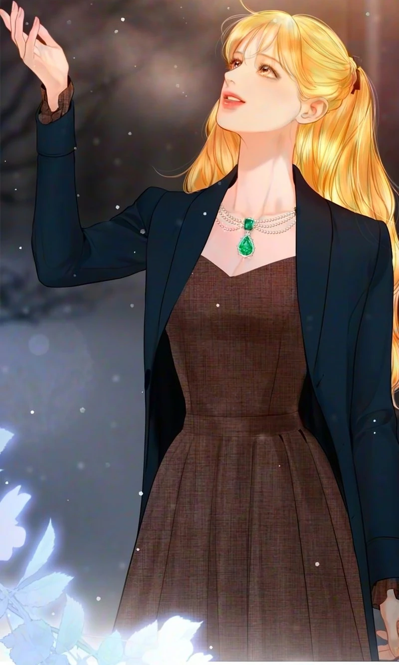 Cry, or Better Yet, Beg Chapter 82 page 119 - 