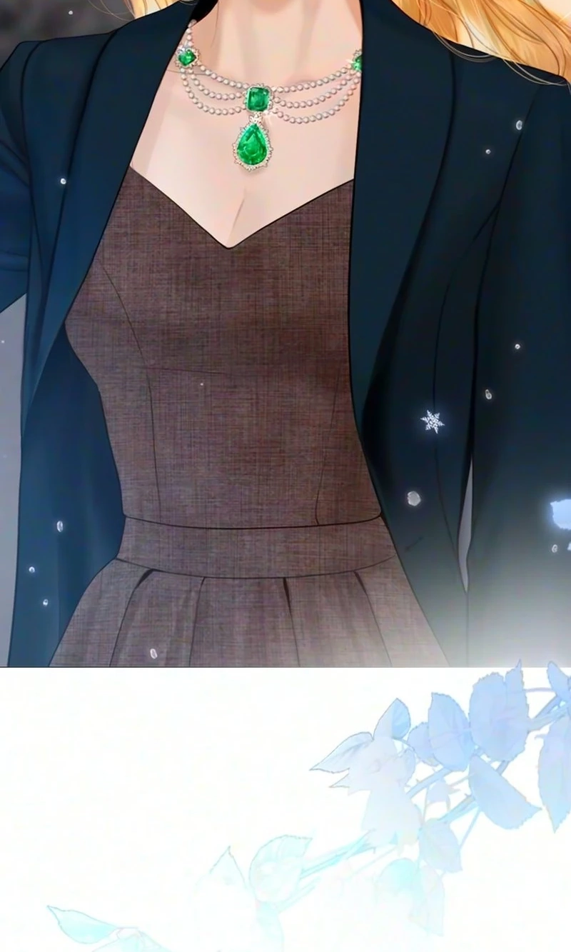 Cry, or Better Yet, Beg Chapter 82 page 121 - 
