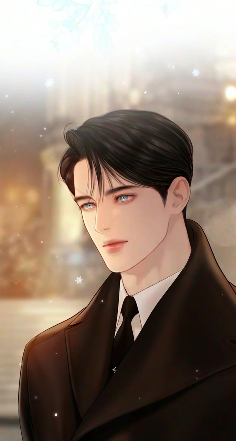 Cry, or Better Yet, Beg Chapter 82 page 122 - 
