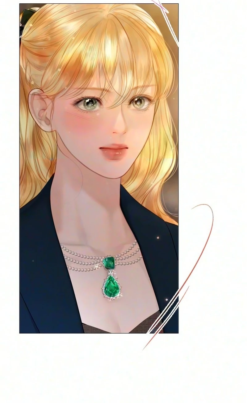 Cry, or Better Yet, Beg Chapter 82 page 124 - 