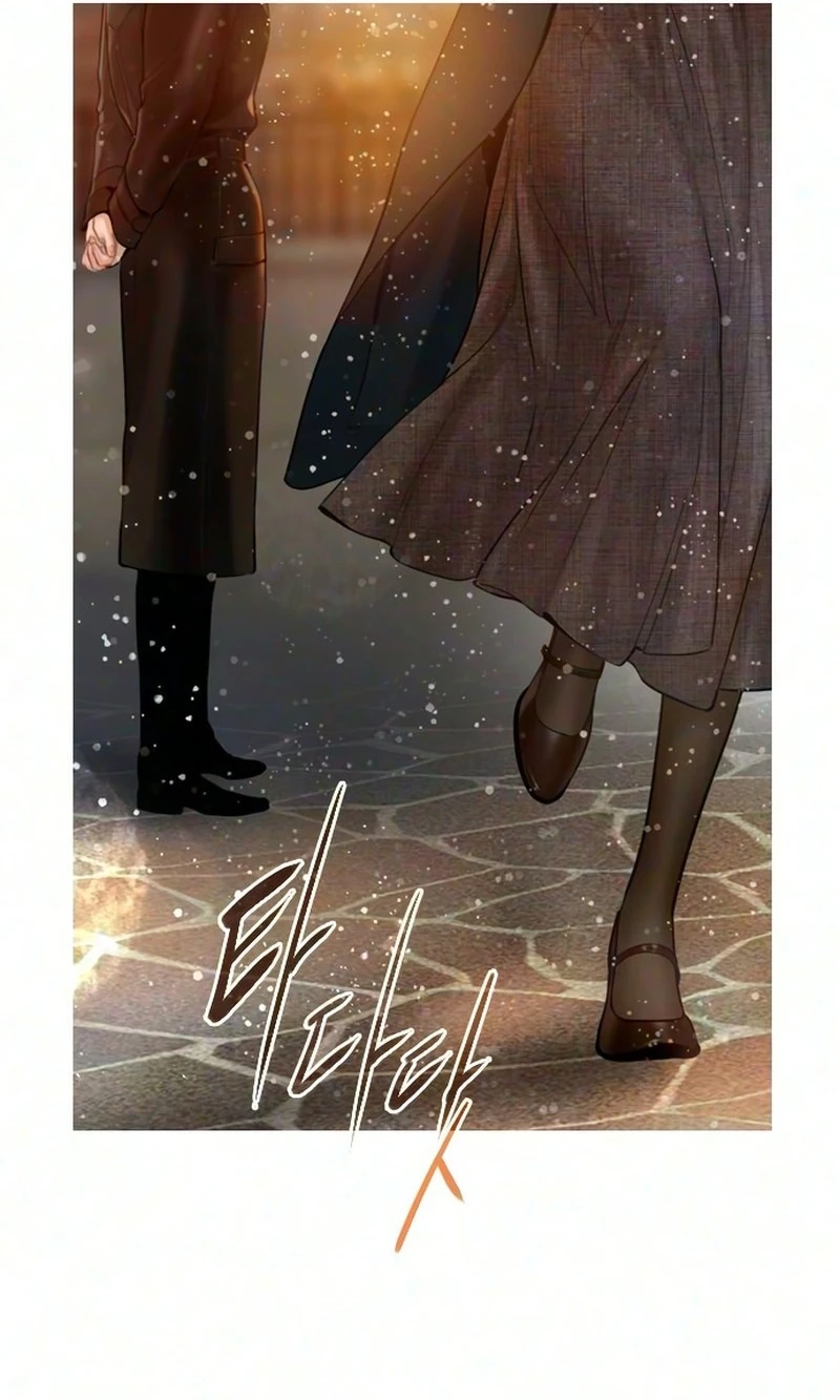 Cry, or Better Yet, Beg Chapter 82 page 127 - 