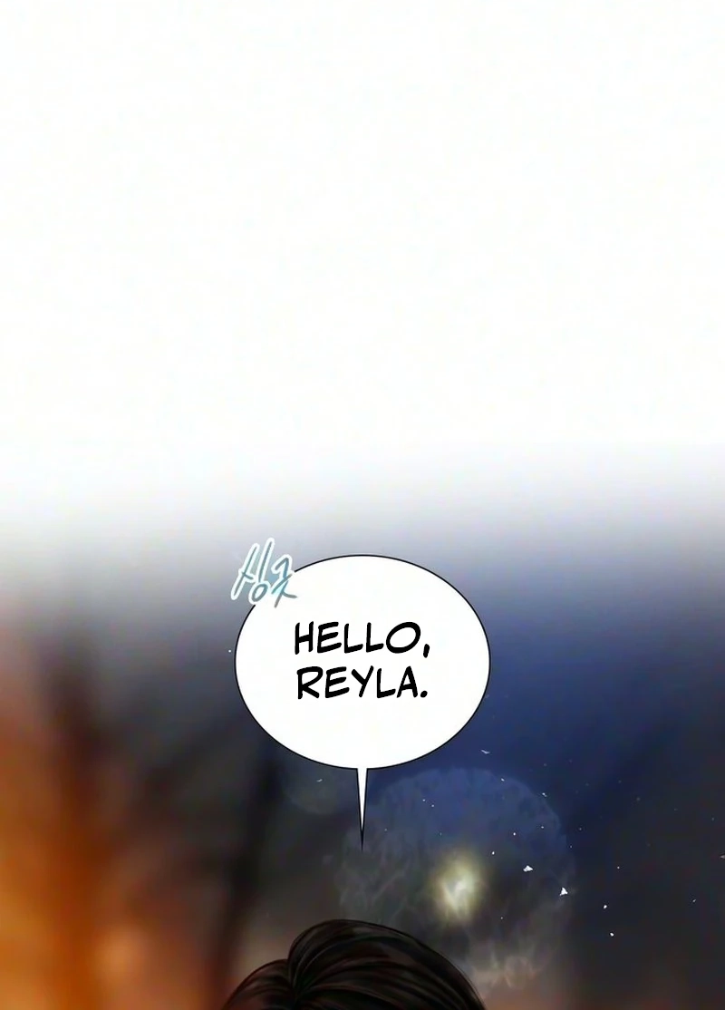 Cry, or Better Yet, Beg Chapter 82 page 27 - 