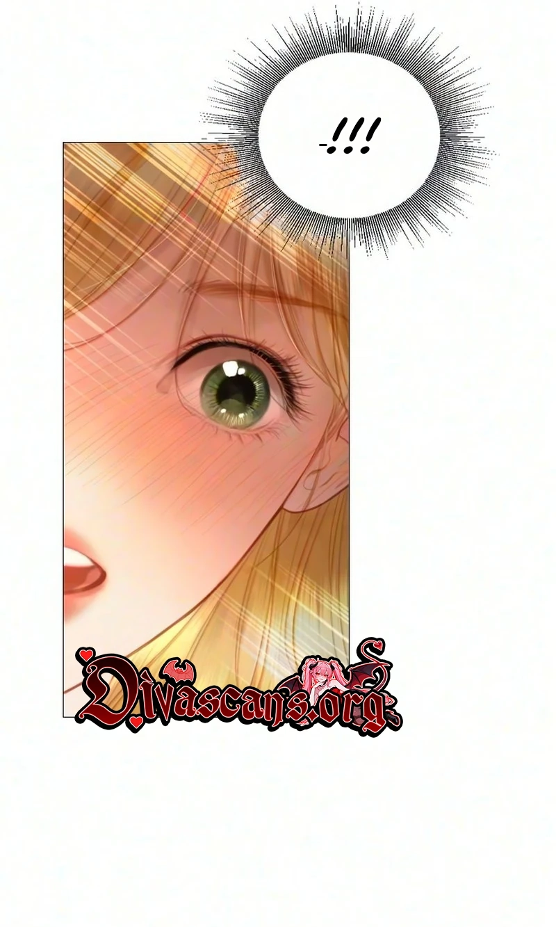 Cry, or Better Yet, Beg Chapter 82 page 34 - 