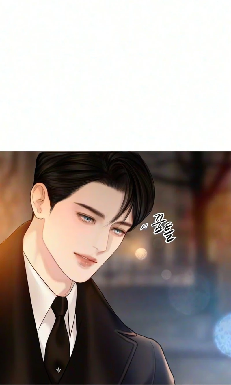 Cry, or Better Yet, Beg Chapter 82 page 36 - 