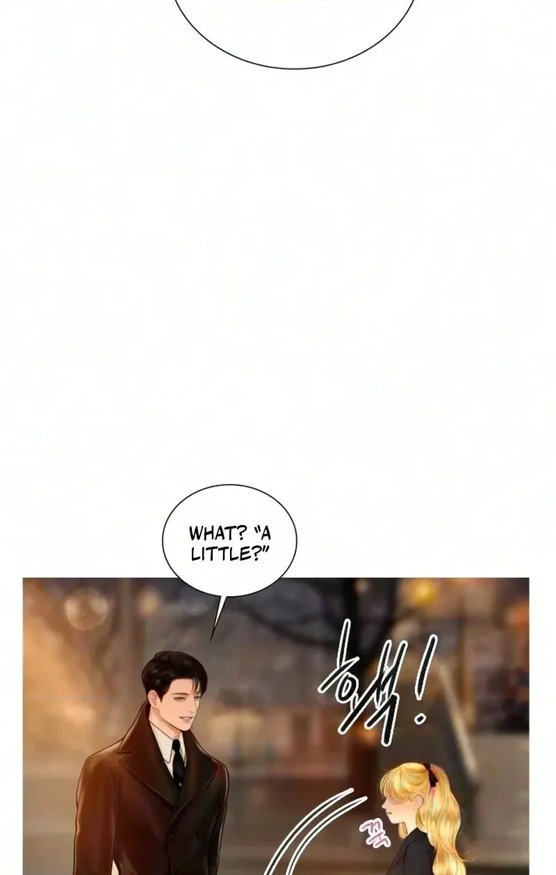 Cry, or Better Yet, Beg Chapter 82 page 40 - 