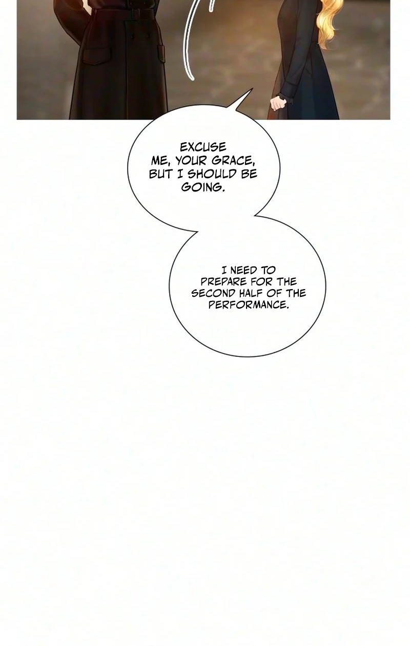 Cry, or Better Yet, Beg Chapter 82 page 41 - 