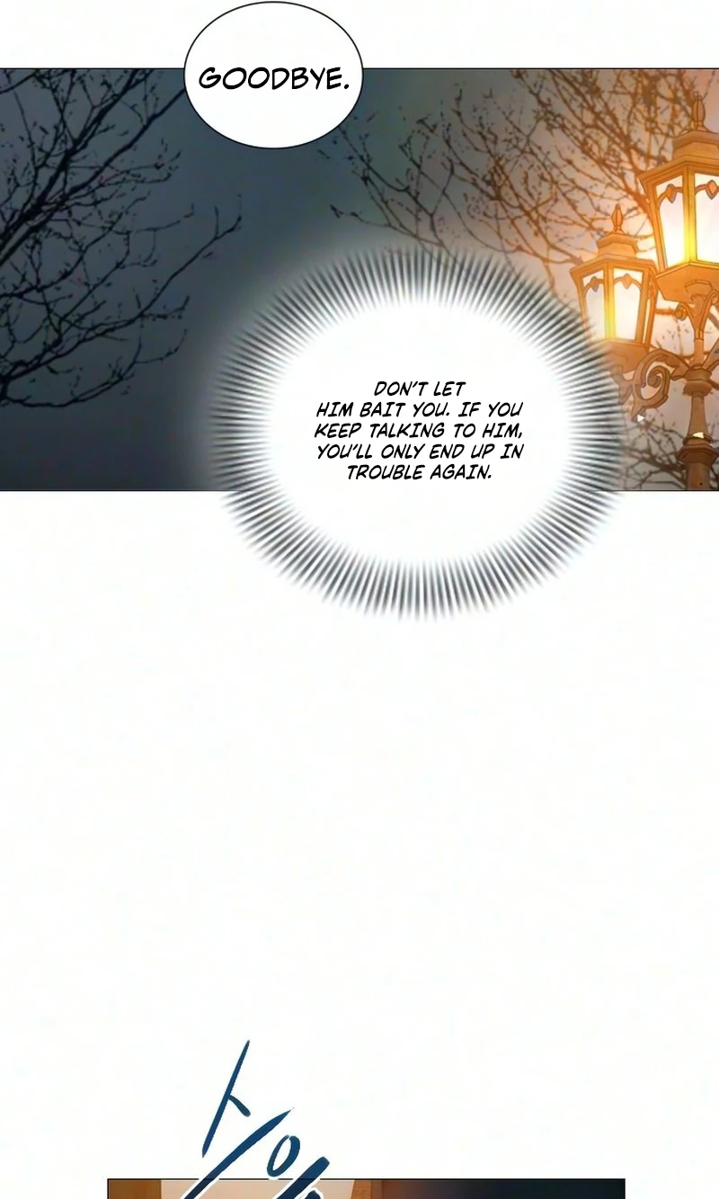 Cry, or Better Yet, Beg Chapter 82 page 42 - 