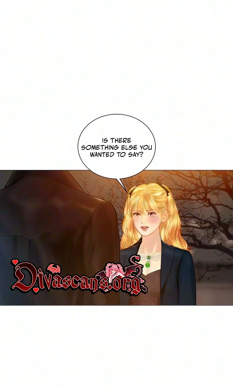 Cry, or Better Yet, Beg Chapter 82 page 44 - 
