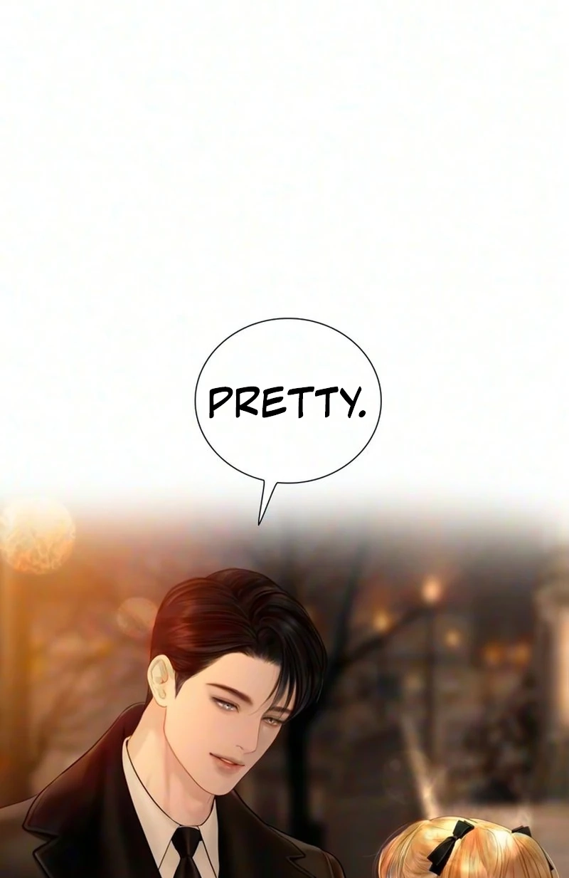 Cry, or Better Yet, Beg Chapter 82 page 45 - 