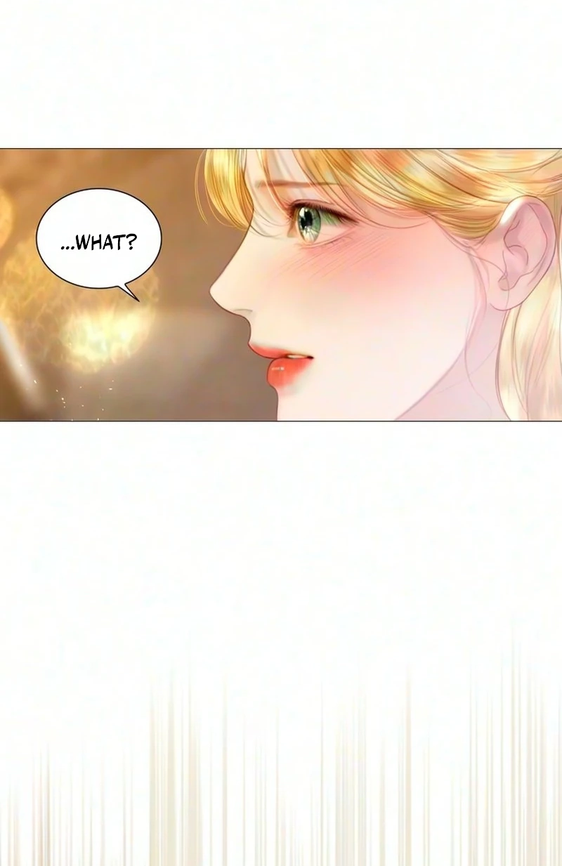 Cry, or Better Yet, Beg Chapter 82 page 47 - 