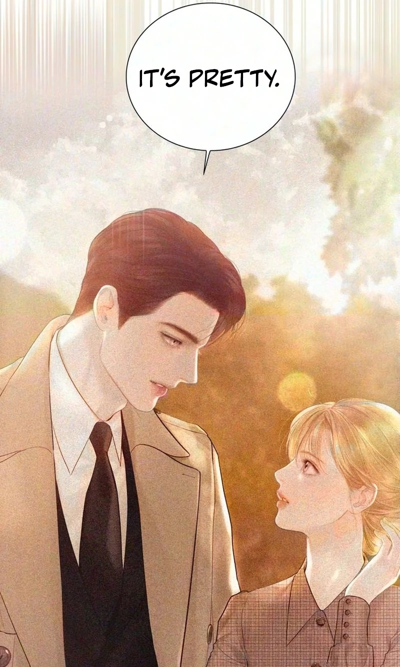 Cry, or Better Yet, Beg Chapter 82 page 48 - 