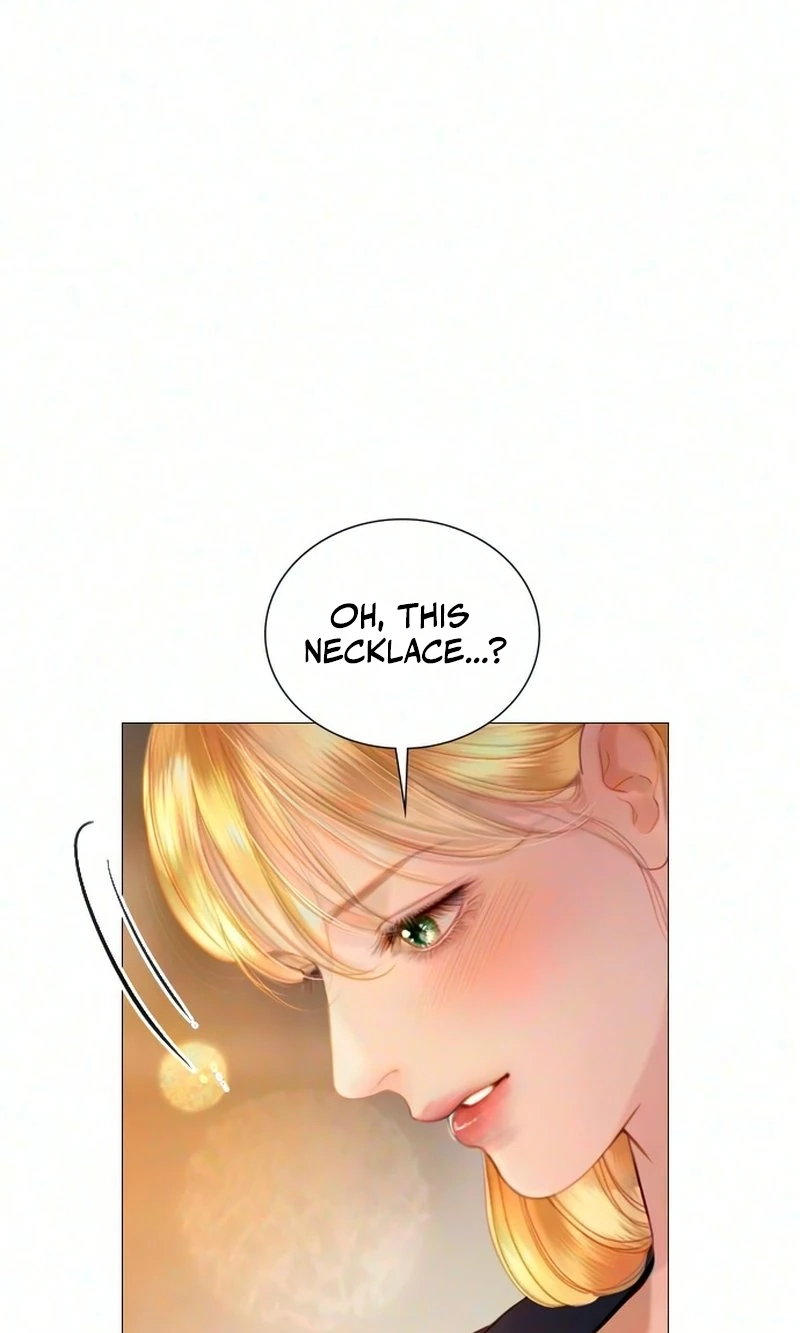 Cry, or Better Yet, Beg Chapter 82 page 51 - 