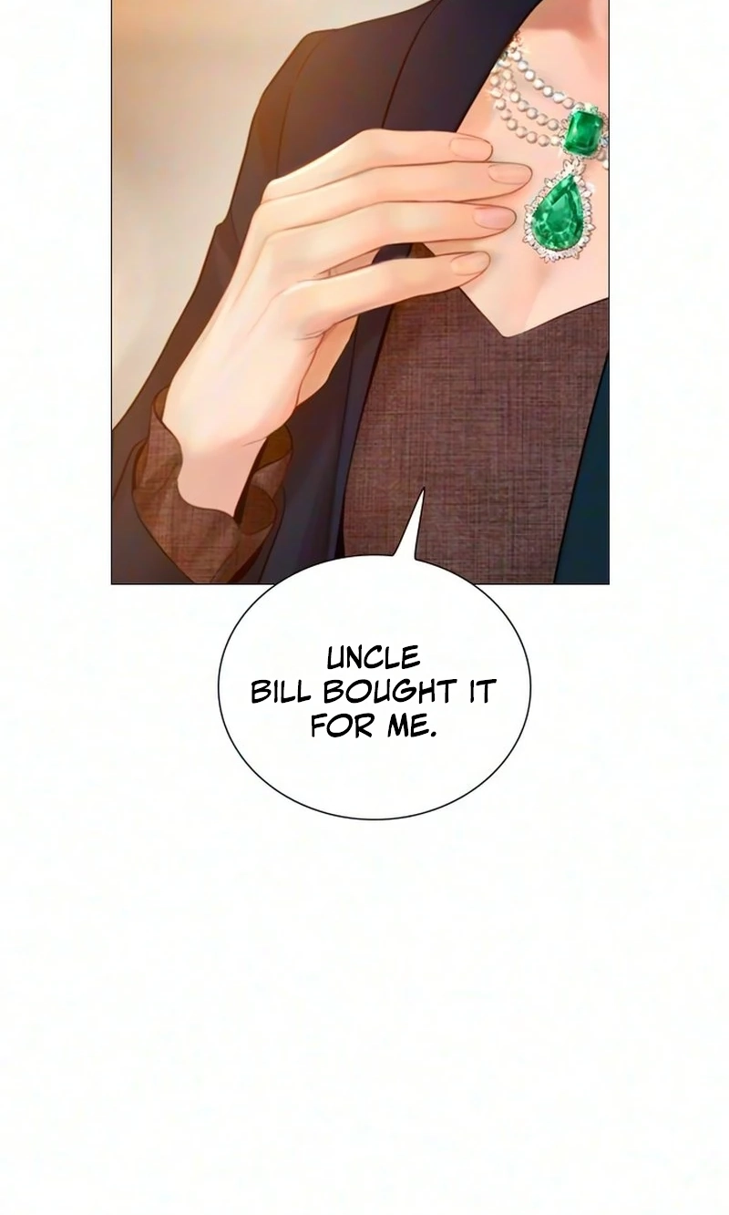 Cry, or Better Yet, Beg Chapter 82 page 52 - 