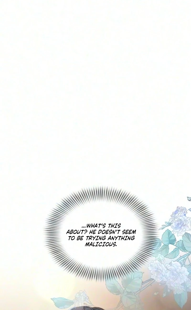 Cry, or Better Yet, Beg Chapter 82 page 55 - 