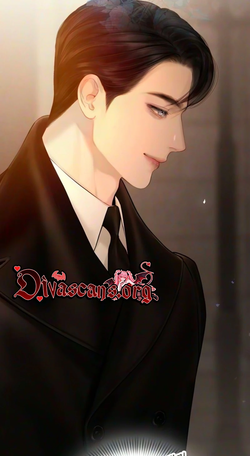 Cry, or Better Yet, Beg Chapter 82 page 56 - 