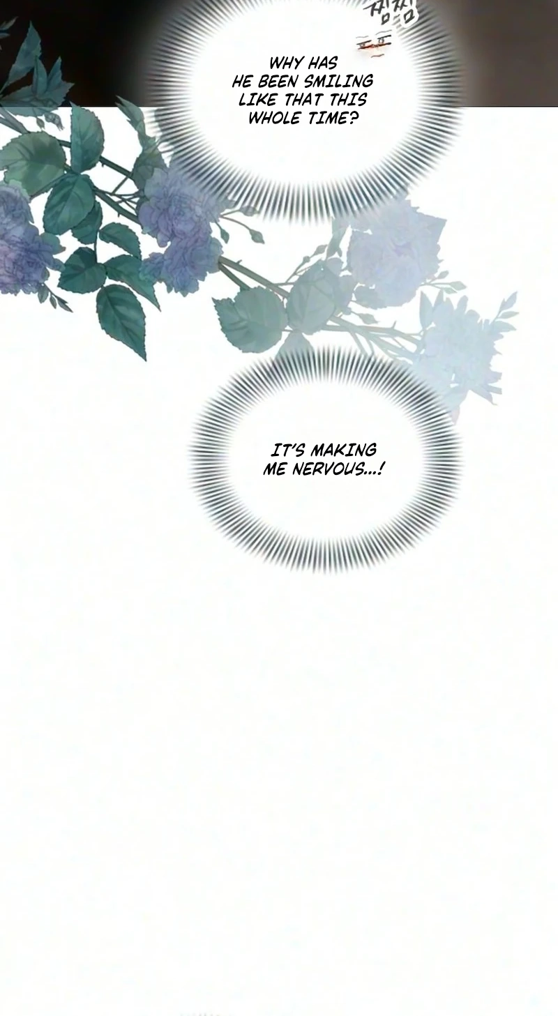 Cry, or Better Yet, Beg Chapter 82 page 57 - 