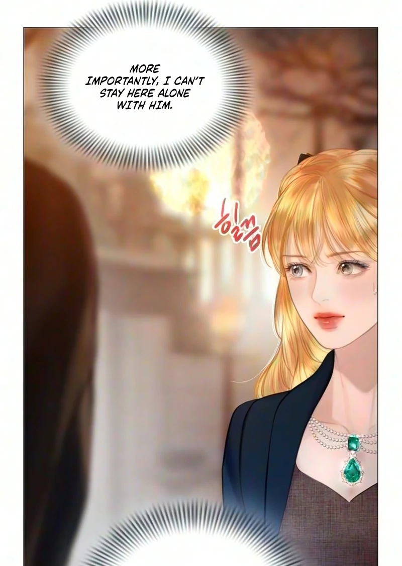 Cry, or Better Yet, Beg Chapter 82 page 58 - 