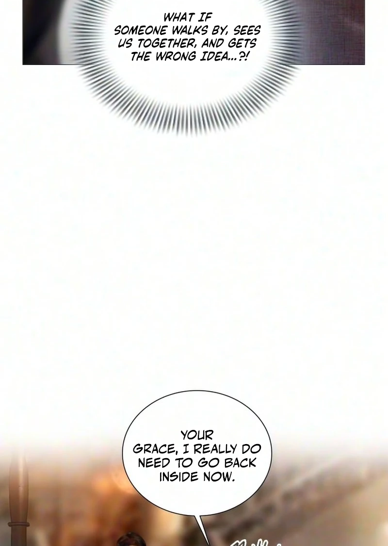 Cry, or Better Yet, Beg Chapter 82 page 59 - 