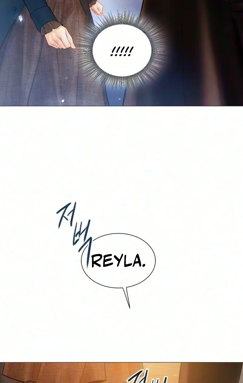 Cry, or Better Yet, Beg Chapter 82 page 62 - 