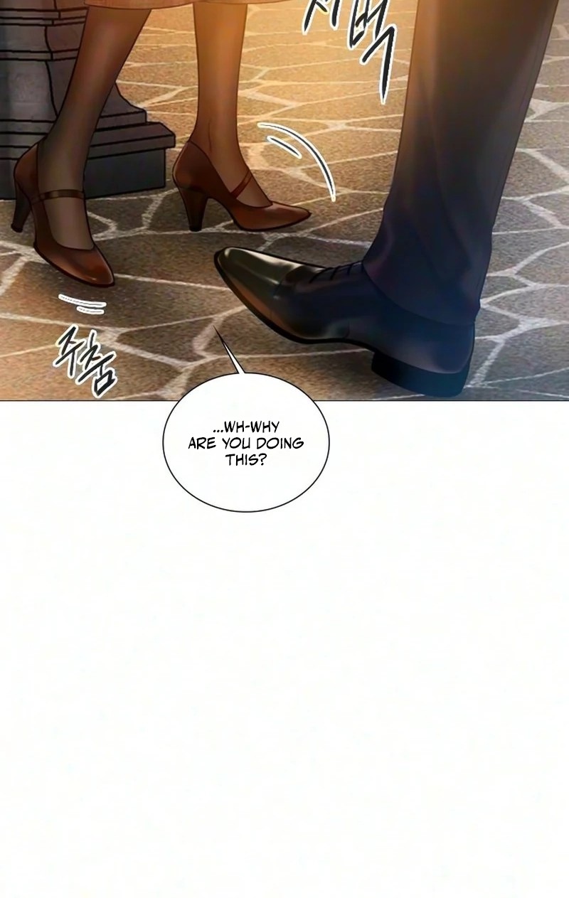 Cry, or Better Yet, Beg Chapter 82 page 63 - 