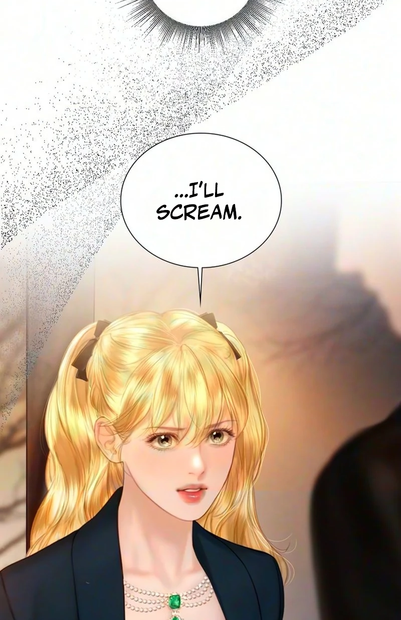 Cry, or Better Yet, Beg Chapter 82 page 65 - 