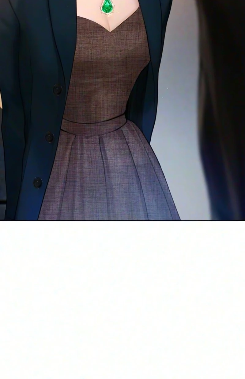 Cry, or Better Yet, Beg Chapter 82 page 66 - 