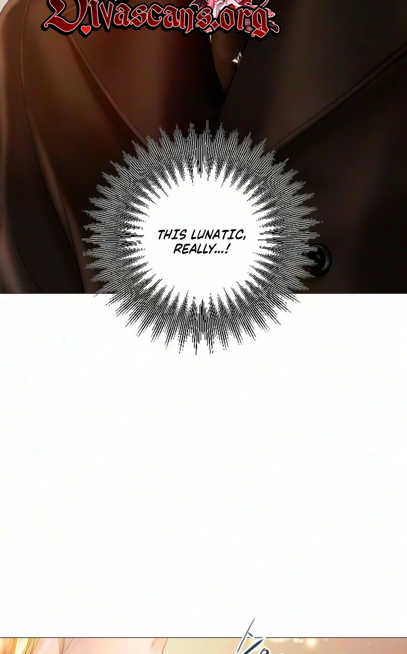 Cry, or Better Yet, Beg Chapter 82 page 68 - 