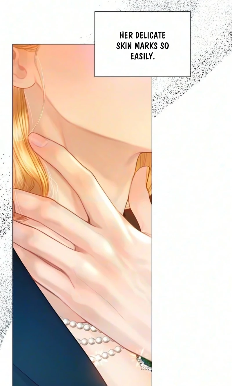 Cry, or Better Yet, Beg Chapter 82 page 75 - 