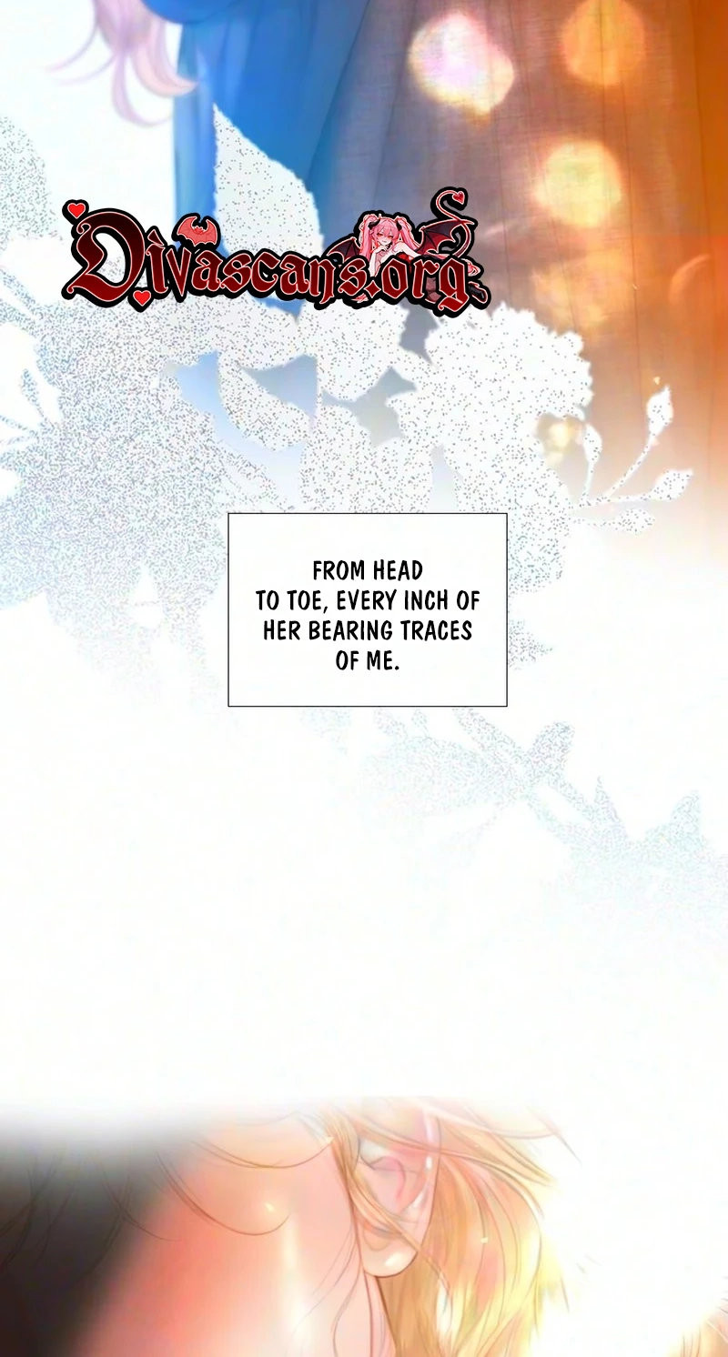 Cry, or Better Yet, Beg Chapter 82 page 78 - 