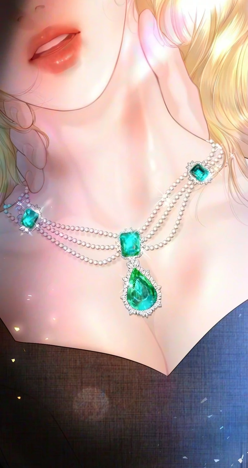 Cry, or Better Yet, Beg Chapter 82 page 79 - 