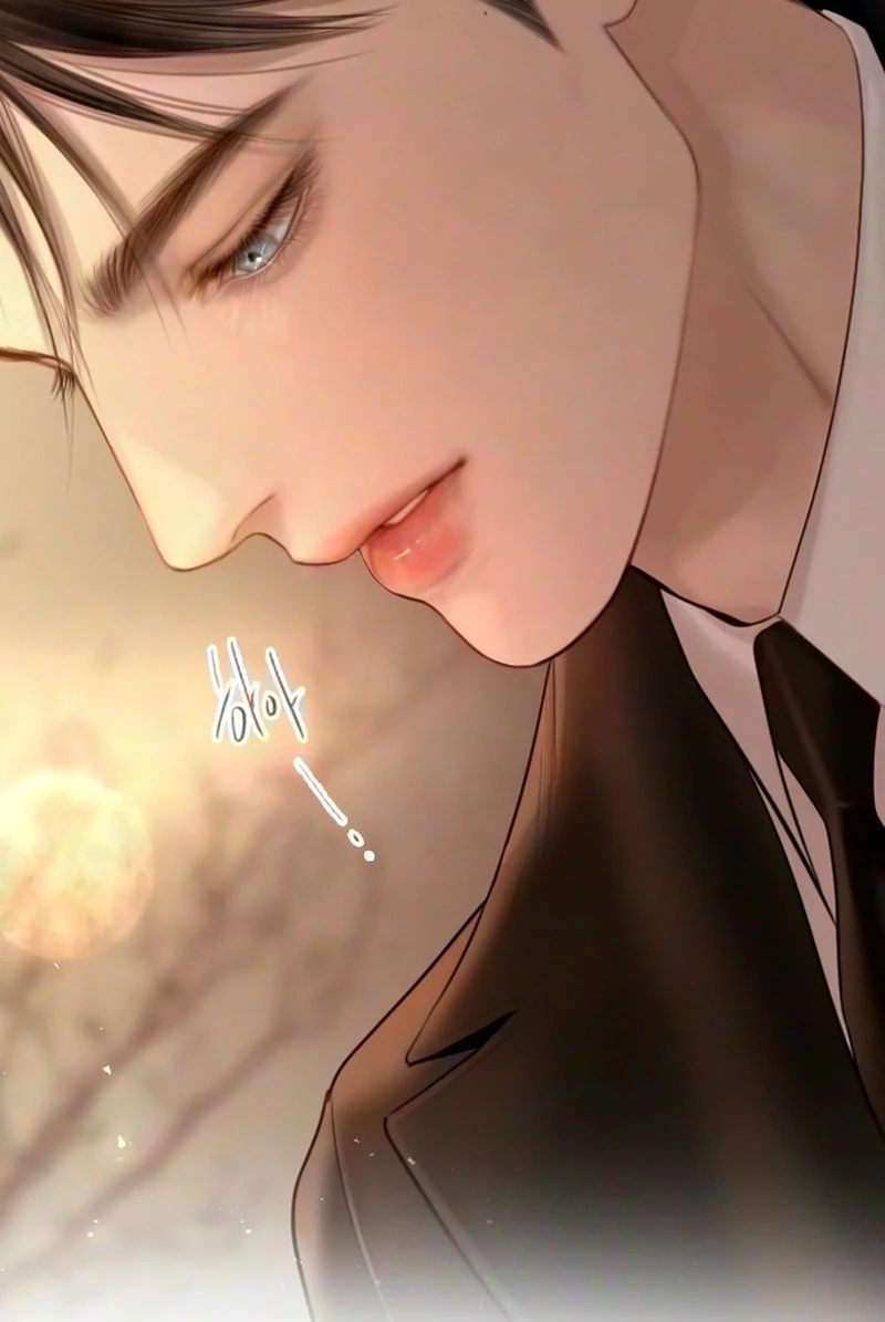 Cry, or Better Yet, Beg Chapter 82 page 83 - 