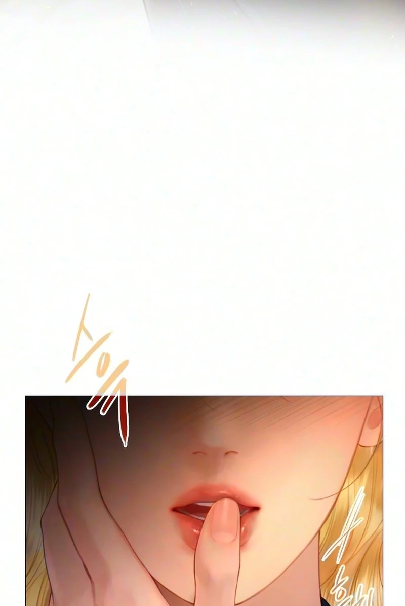 Cry, or Better Yet, Beg Chapter 82 page 84 - 