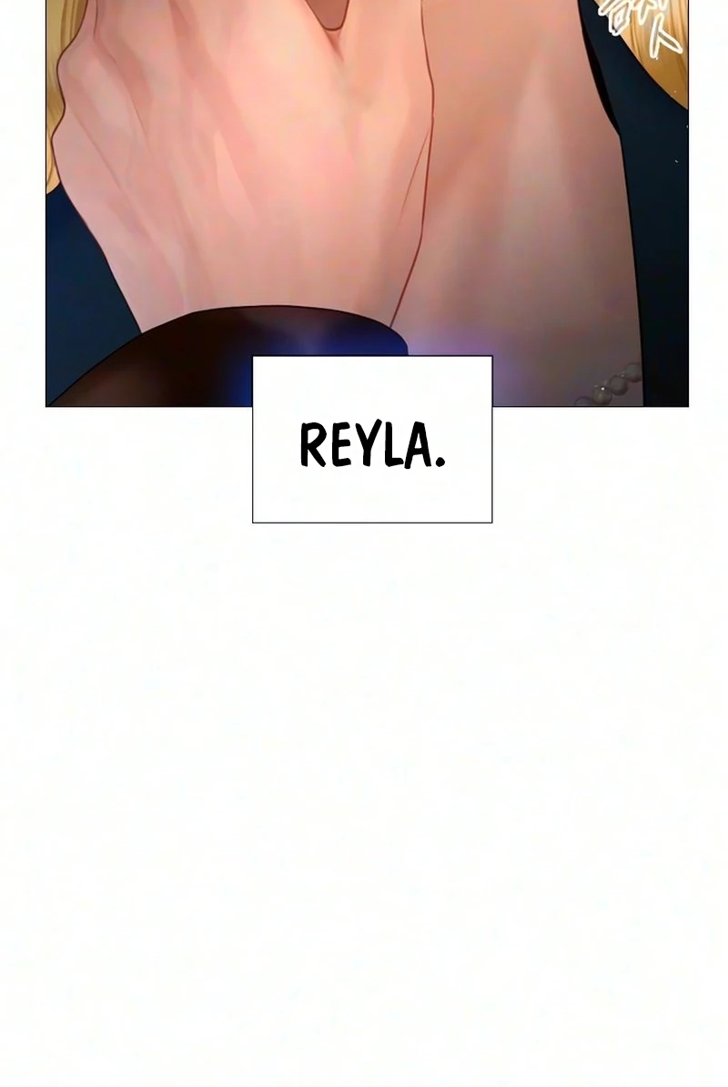 Cry, or Better Yet, Beg Chapter 82 page 85 - 