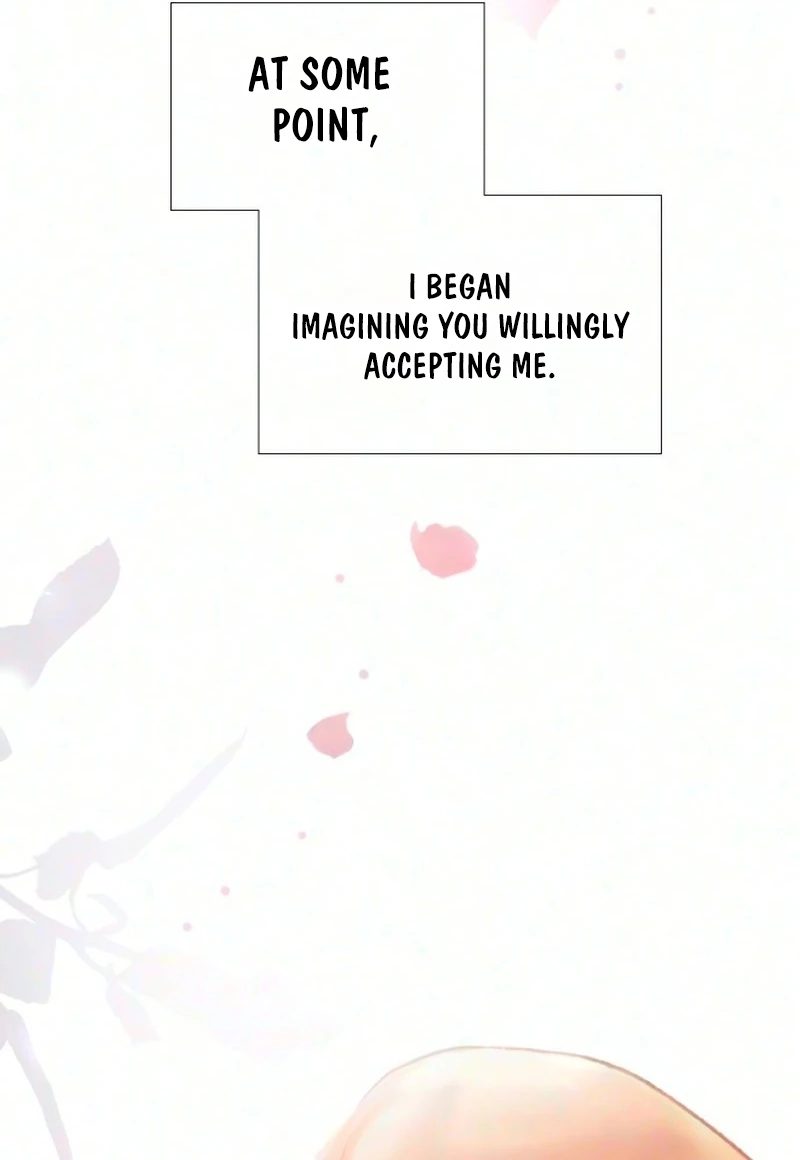 Cry, or Better Yet, Beg Chapter 82 page 89 - 