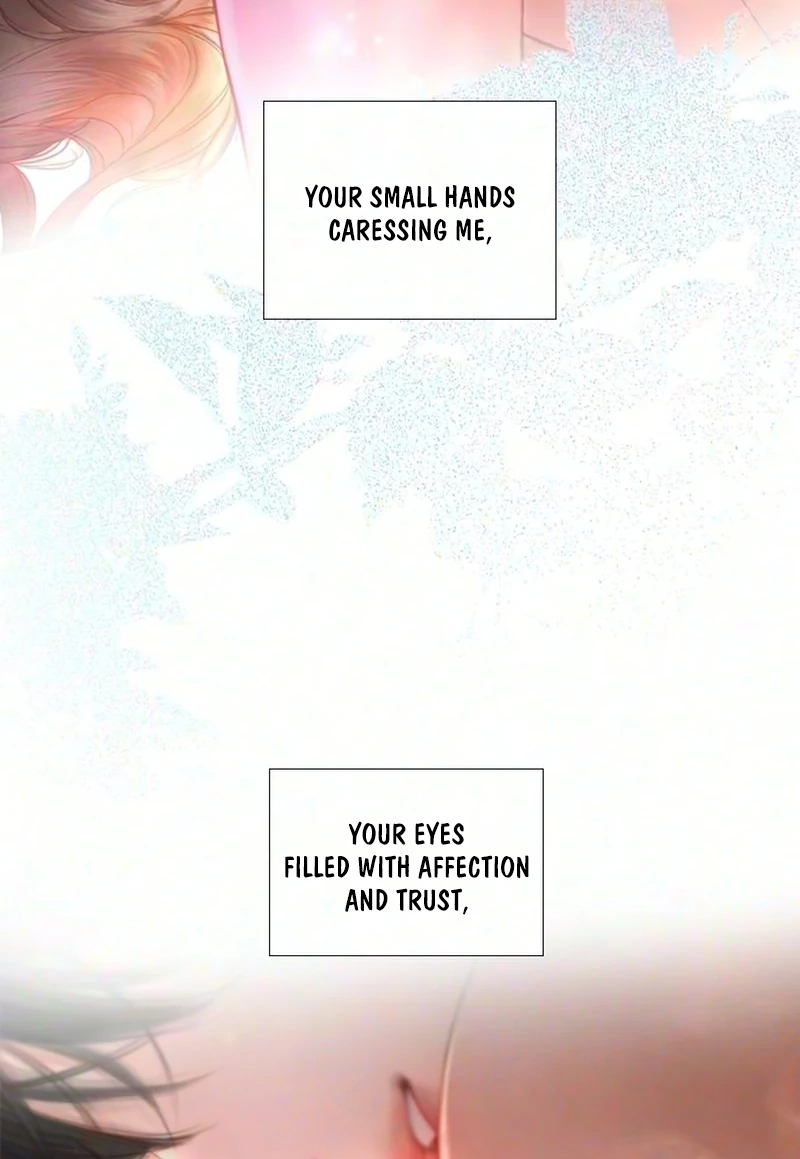 Cry, or Better Yet, Beg Chapter 82 page 91 - 