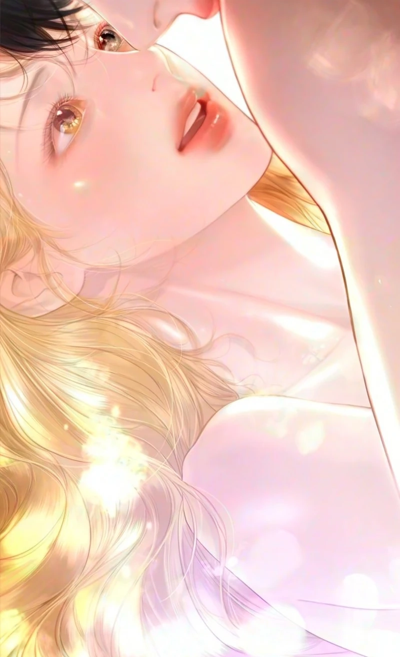 Cry, or Better Yet, Beg Chapter 82 page 92 - 