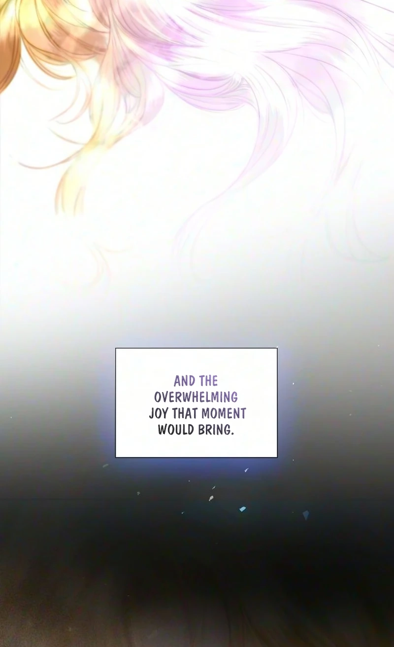 Cry, or Better Yet, Beg Chapter 82 page 93 - 