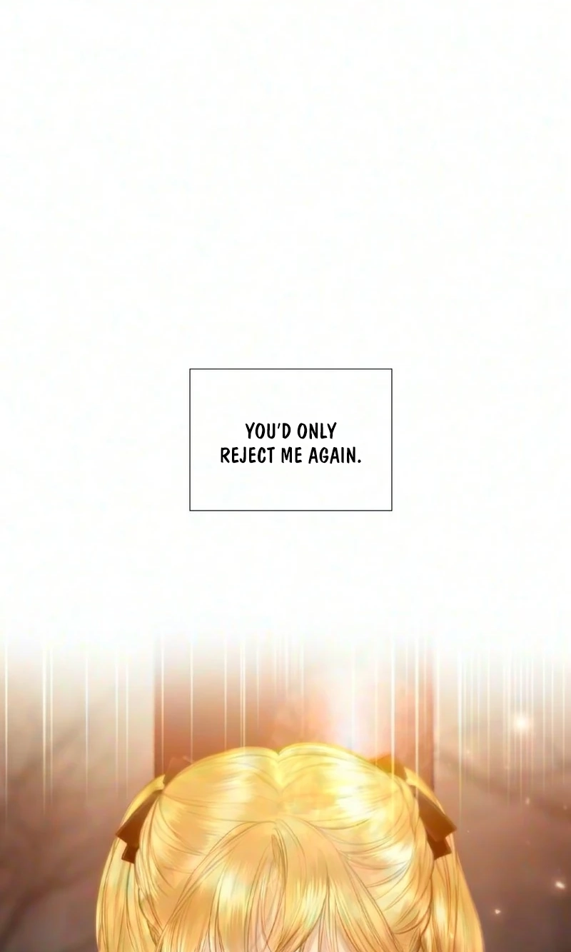Cry, or Better Yet, Beg Chapter 82 page 96 - 