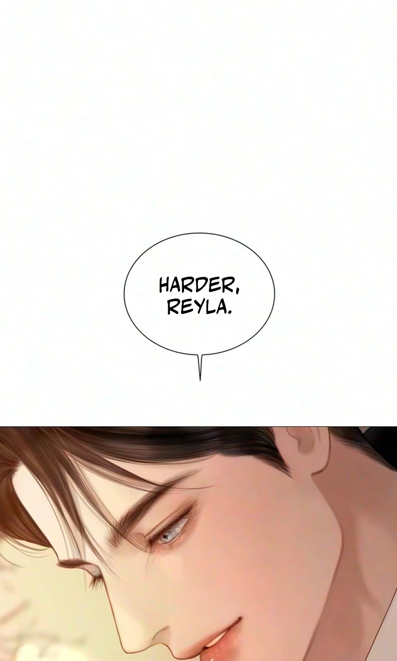 Cry, or Better Yet, Beg Chapter 82 page 98 - 