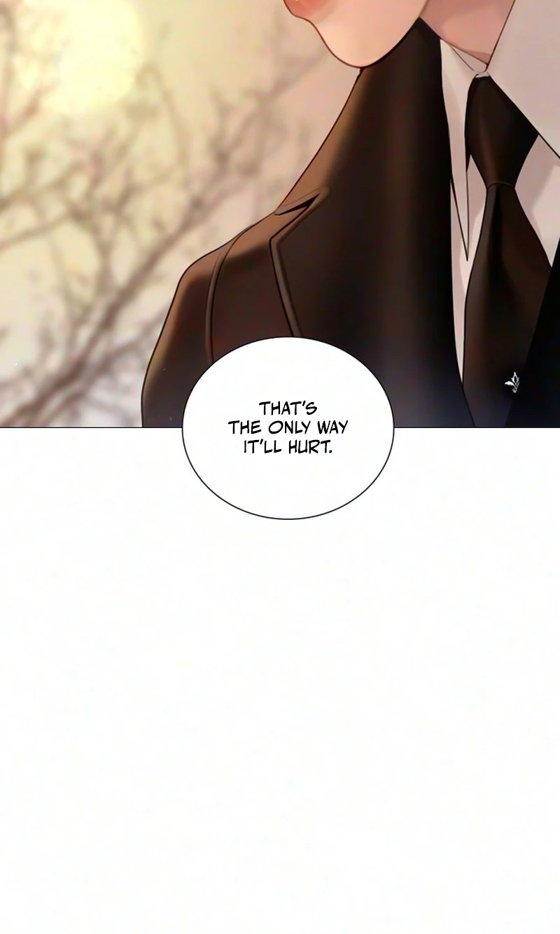 Cry, or Better Yet, Beg Chapter 82 page 99 - 