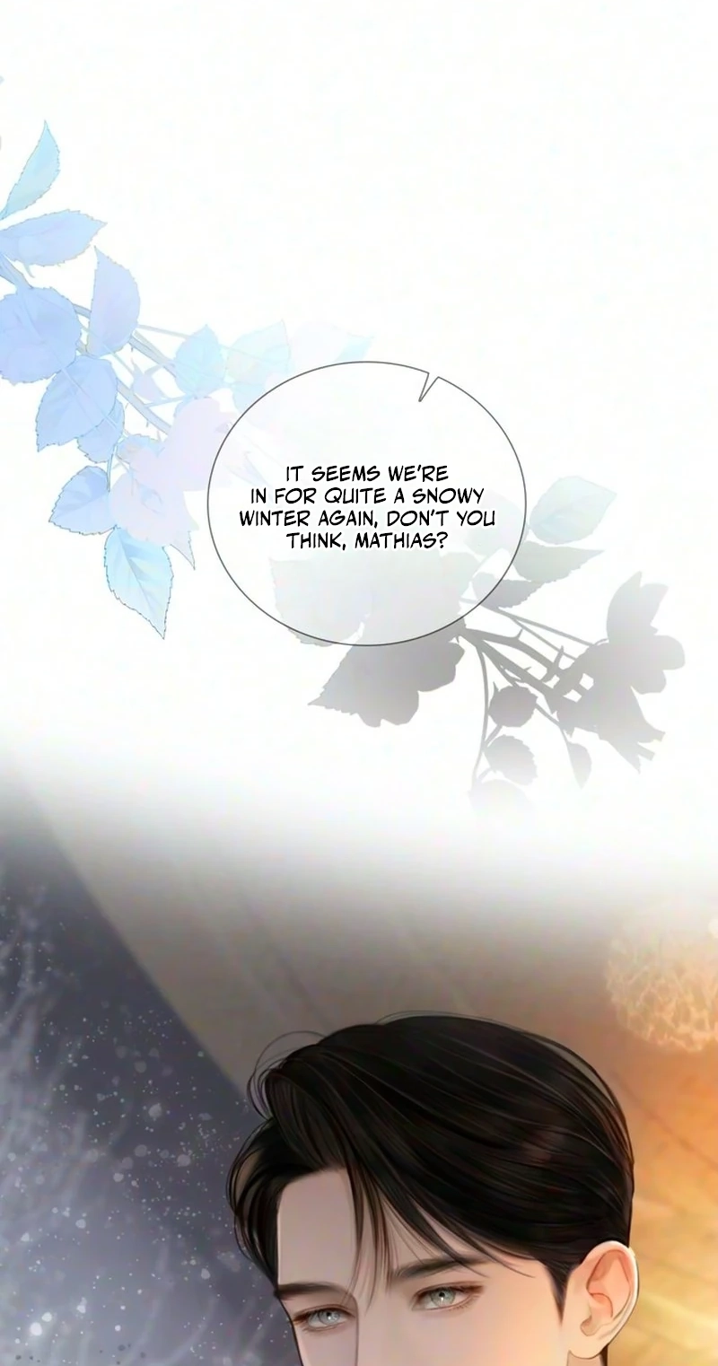 Cry, or Better Yet, Beg Chapter 83 page 14 - 