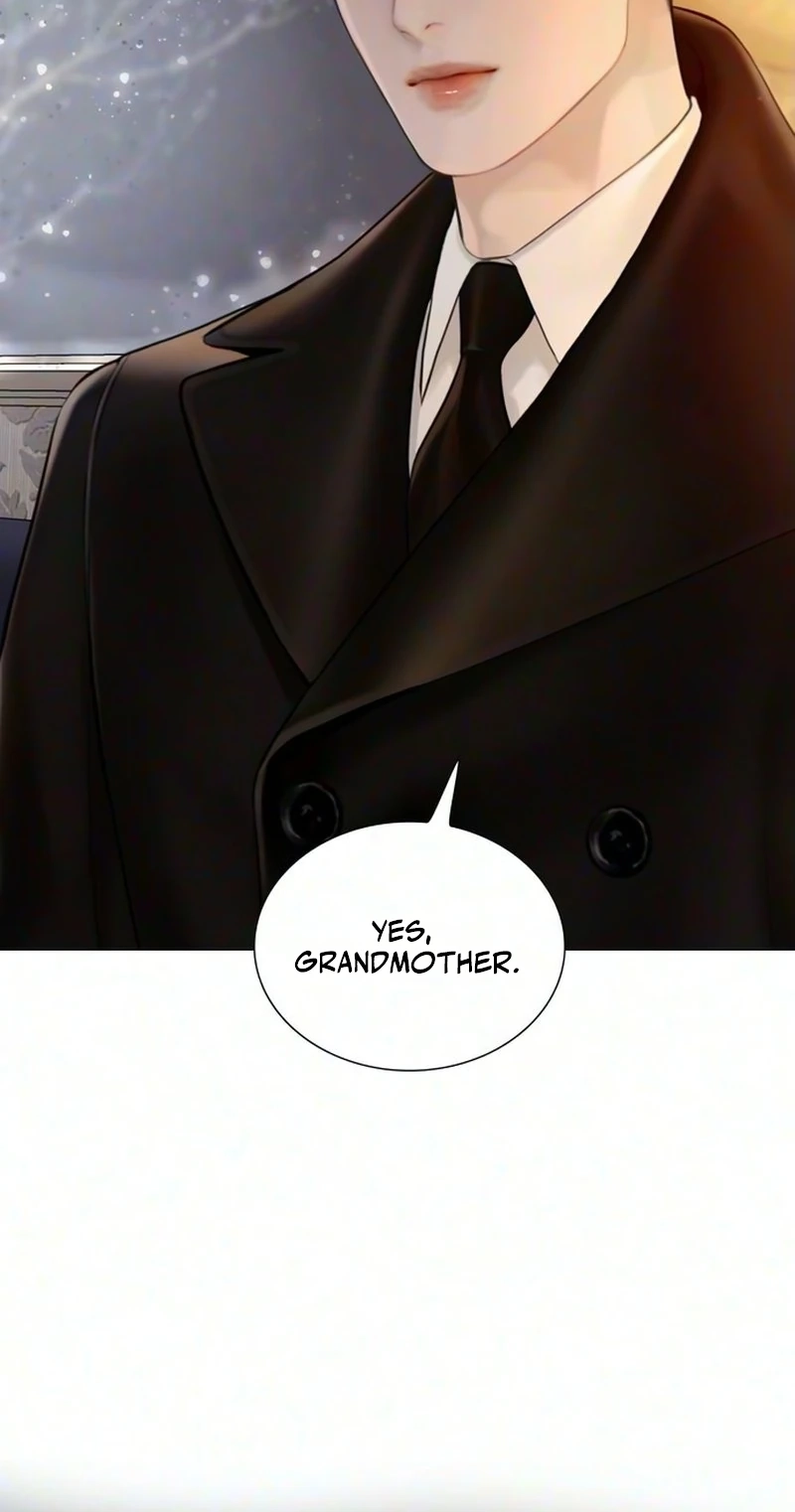 Cry, or Better Yet, Beg Chapter 83 page 15 - 