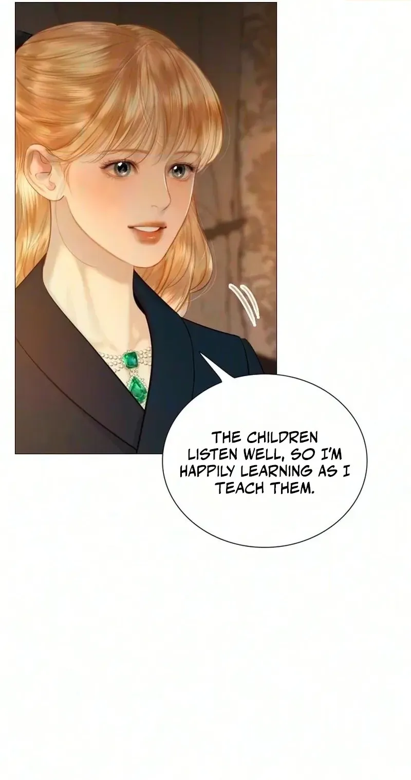 Cry, or Better Yet, Beg Chapter 83 page 20 - 