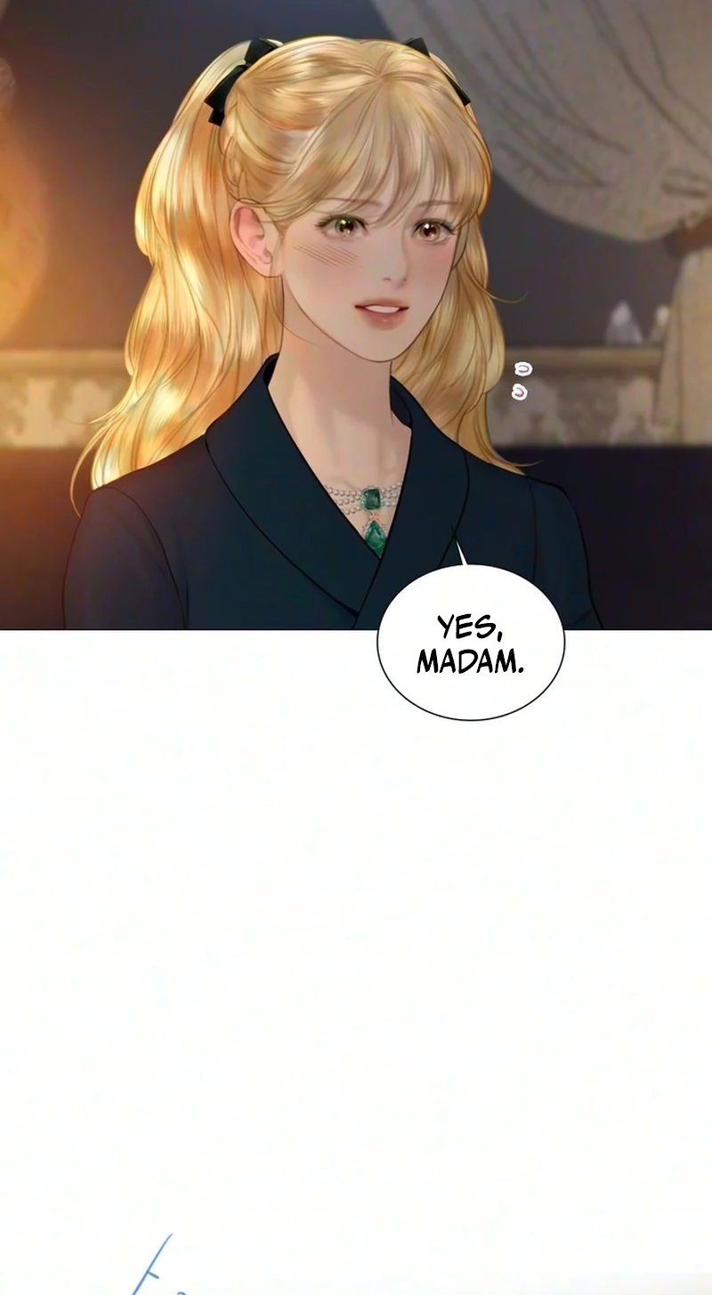 Cry, or Better Yet, Beg Chapter 83 page 25 - 