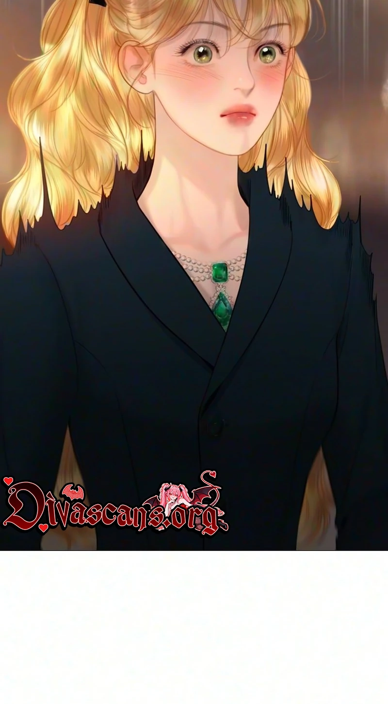 Cry, or Better Yet, Beg Chapter 83 page 31 - 