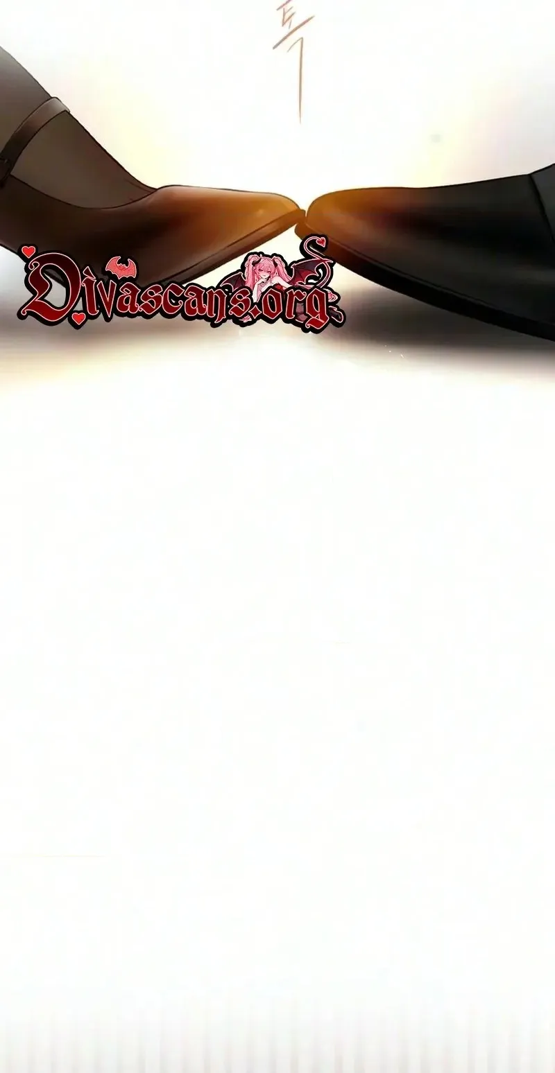Cry, or Better Yet, Beg Chapter 83 page 40 - 