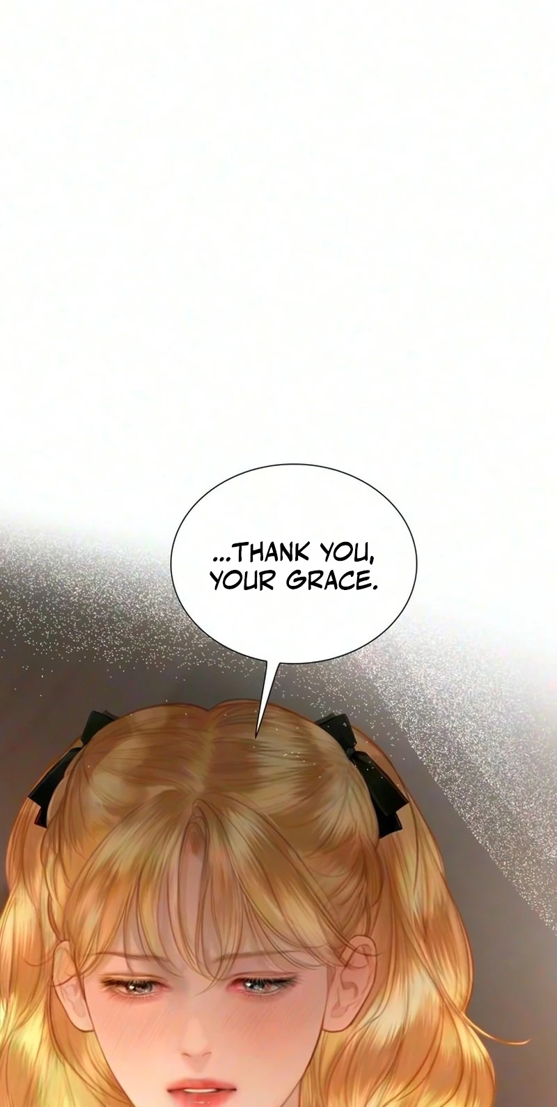 Cry, or Better Yet, Beg Chapter 83 page 46 - 