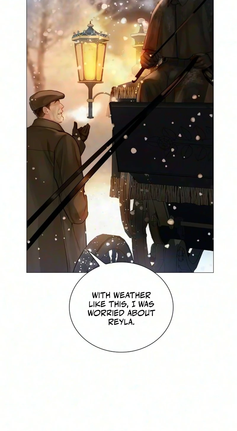 Cry, or Better Yet, Beg Chapter 83 page 55 - 