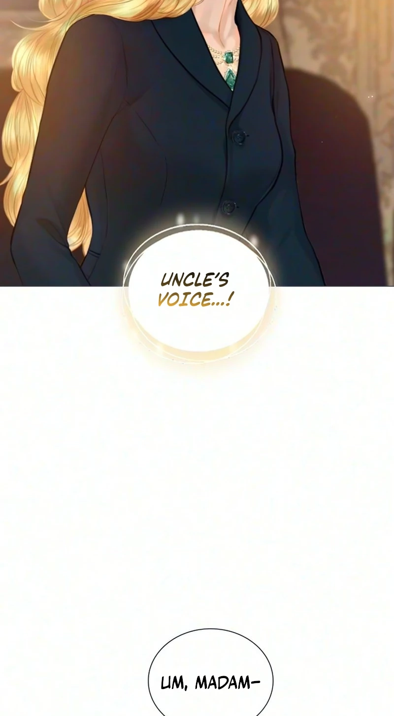 Cry, or Better Yet, Beg Chapter 83 page 57 - 