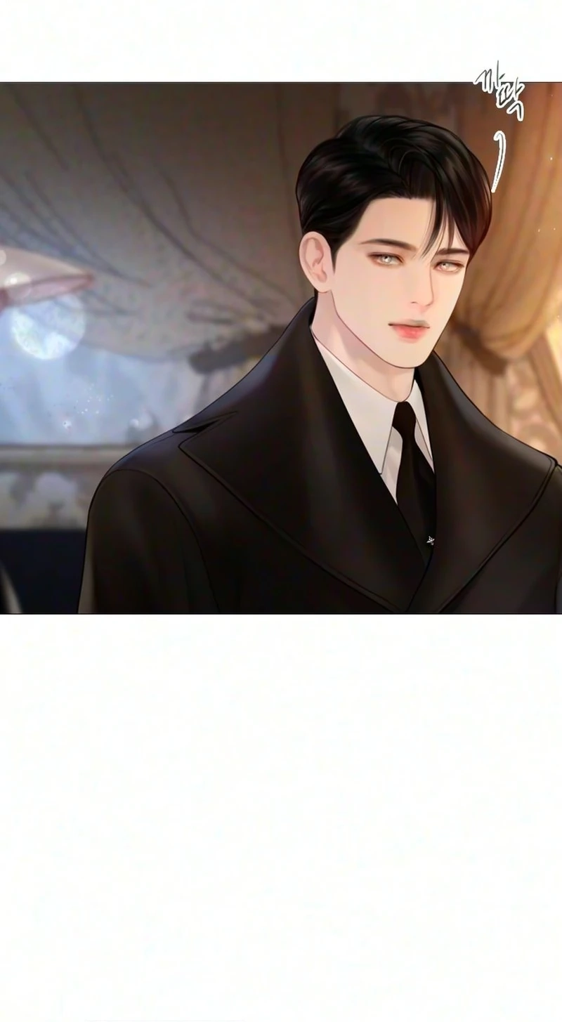 Cry, or Better Yet, Beg Chapter 83 page 62 - 